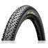 Continental - Race King Protection MTB-Folding Tire